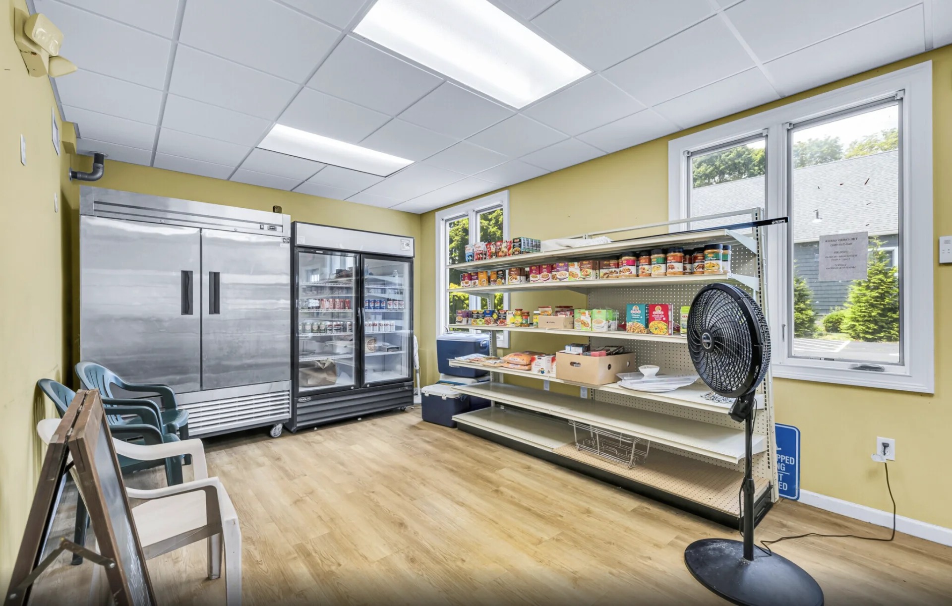 Screenshot 2026 03 30 At 10 13.webp